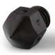 PrimaCreator MK8 Hardened Steel Nozzle 0.8mm