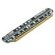 Pimoroni LED SHIM