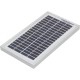 Solar Cell 3W 250x140mm