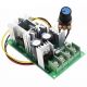 DC Motor PWM Speed Controller 10-60V 20A