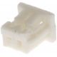 Connector 1.25mm Female 2-Pin