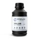 PrimaCreator Value UV Resin - 500ml - Clear