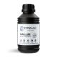PrimaCreator Value UV Resin - 500ml - Light Gray