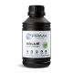 PrimaCreator Value UV Resin - 500ml - Transparent Green