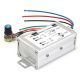 DC Motor PWM Speed Controller 9-60V 20A