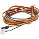 BLTouch Extension Cable SM-XD 1m