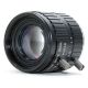 Raspberry Pi HQ Camera Lens - 35mm Telephoto