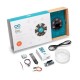 Arduino Oplà IoT Kit