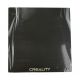 Creality 3D CR-6 SE Glass Plate 245x255x4mm