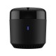Broadlink RM Mini 4S Universal WiFi & IR Remote