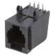 Connector RJ12 6-Pin