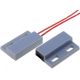 Magnetic Reed Switch (NO)