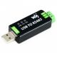 Industrial Converter USB to RS485