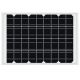 Waveshare Solar Panel 10W 340x232mm