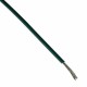Καλώδιο Πολύκλωνο 0.5mm2 - Πράσινο
