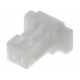 JST SH Connector Female 2-Pin 1.0mm