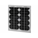 Solar Panel 10W 33x29cm