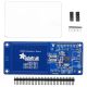 PN532 NFC/RFID Controller Breakout Board - 13.56MHz